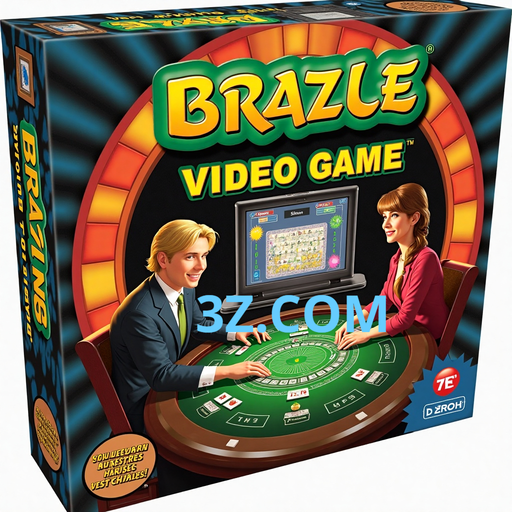 A Arte do Poker: Estratégia e Habilidade no 0345.COM
